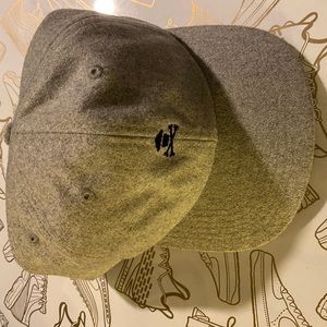 Johnny Cupcakes SnapBack